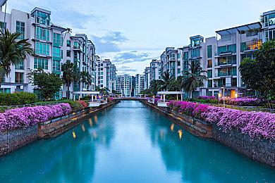 国风冒险闯关FPS游戏《枪火重生》再创佳绩 全球销量突破150万